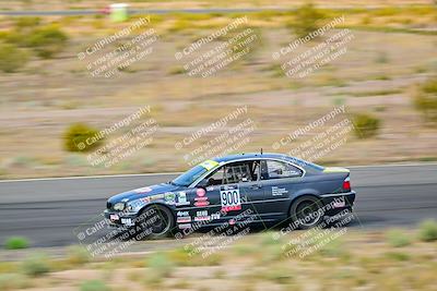 media/May-04-2025-Lucky Dog Racing (Sun) [[21629467aa]]/Turn 5 (930-10am)/